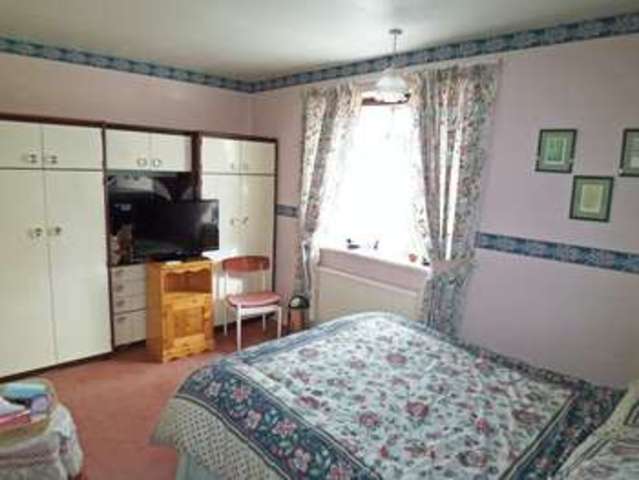 Image of 3 bedroom Terraced house for sale in Millfield Close Retford DN22 at Millfield Close  Retford, DN22 7TW