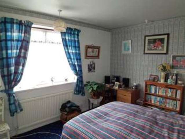  Image of 3 bedroom Terraced house for sale in Millfield Close Retford DN22 at Millfield Close  Retford, DN22 7TW