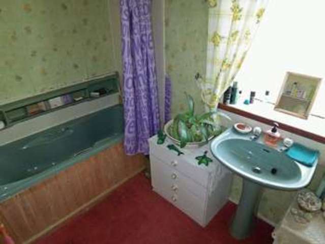  Image of 3 bedroom Terraced house for sale in Millfield Close Retford DN22 at Millfield Close  Retford, DN22 7TW