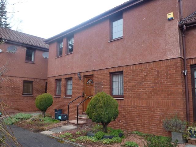  Image of 2 bedroom Flat to rent in Lyness Court Millfield Drive Polmont Falkirk FK2 at Polmont Falkirk Falkirk, FK2 0SQ