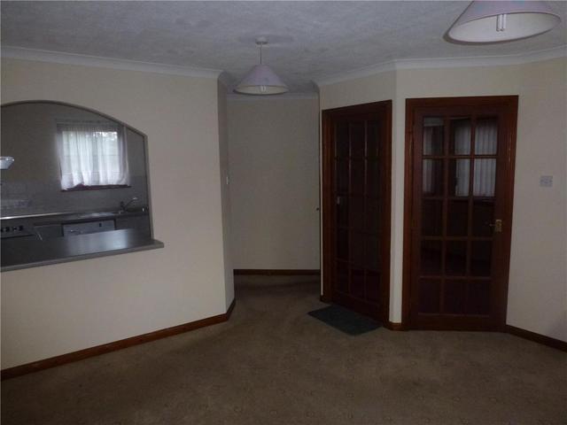  Image of 2 bedroom Flat to rent in Lyness Court Millfield Drive Polmont Falkirk FK2 at Polmont Falkirk Falkirk, FK2 0SQ