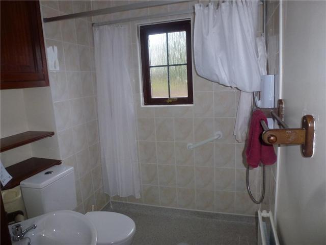  Image of 2 bedroom Flat to rent in Lyness Court Millfield Drive Polmont Falkirk FK2 at Polmont Falkirk Falkirk, FK2 0SQ