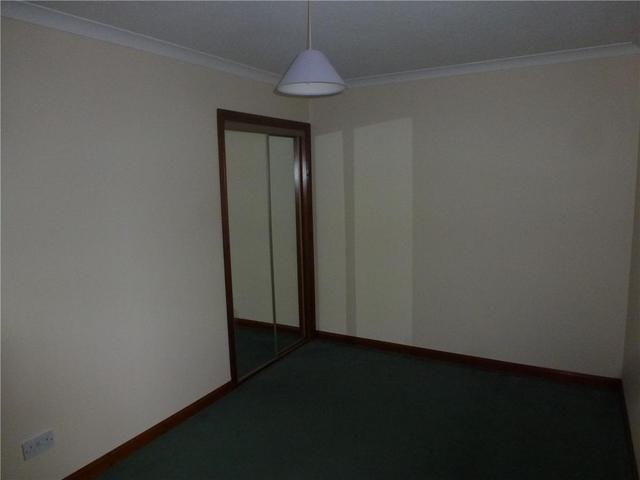  Image of 2 bedroom Flat to rent in Lyness Court Millfield Drive Polmont Falkirk FK2 at Polmont Falkirk Falkirk, FK2 0SQ