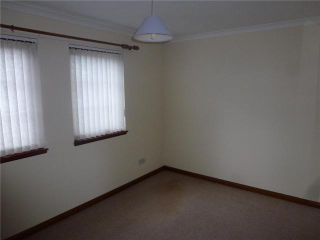  Image of 2 bedroom Flat to rent in Lyness Court Millfield Drive Polmont Falkirk FK2 at Polmont Falkirk Falkirk, FK2 0SQ
