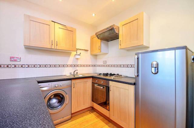  Image of 1 bedroom Flat for sale in Millfields Road London E5 at Millfields Road  Lower Clapton, E5 0AD