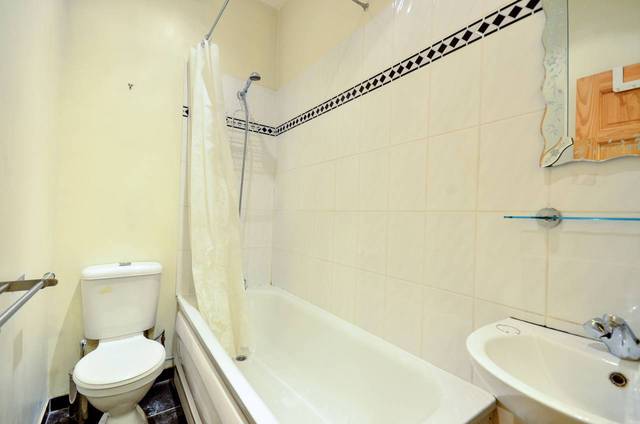  Image of 1 bedroom Flat for sale in Millfields Road London E5 at Millfields Road  Lower Clapton, E5 0AD