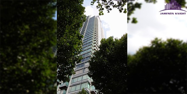 Image of 1 bedroom Property for sale in Pan Peninsula Square London E14 at London E14 9HA Millharbour, E14 9HA