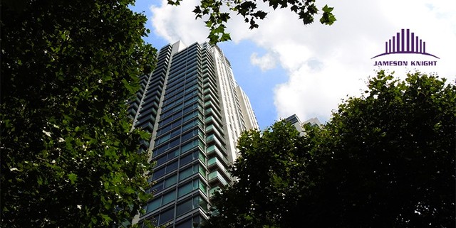  Image of 1 bedroom Property for sale in Pan Peninsula Square London E14 at London E14 9HA Millharbour, E14 9HA
