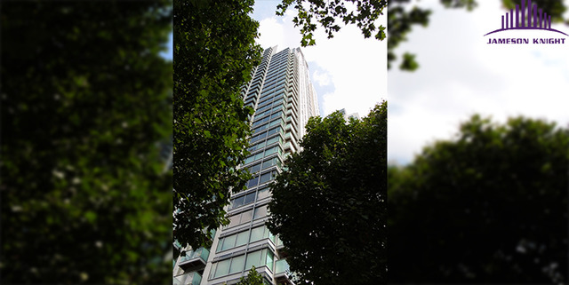  Image of 1 bedroom Property for sale in Pan Peninsula Square London E14 at London E14 9HA Millharbour, E14 9HA