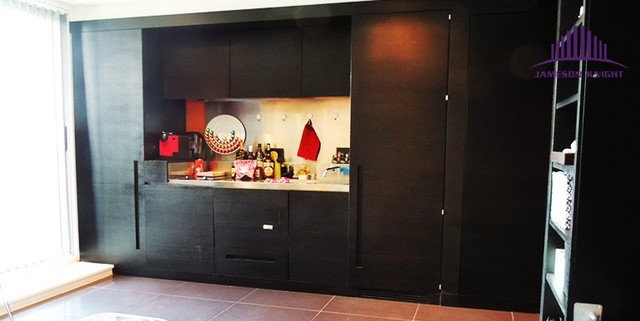  Image of 1 bedroom Property for sale in Pan Peninsula Square London E14 at London E14 9HA Millharbour, E14 9HA