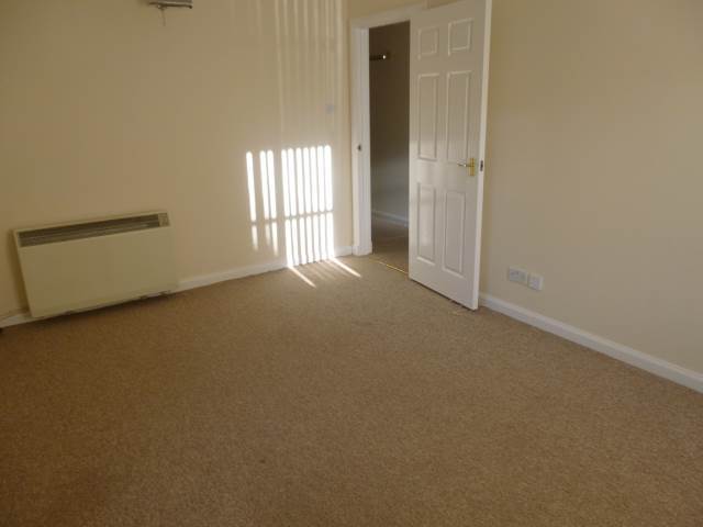  Image of 2 bedroom Flat to rent in Millhill Wynd Musselburgh EH21 at Musselburgh East Lothian East Lothian, EH21 7QZ