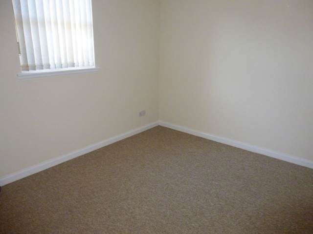 Image of 2 bedroom Flat to rent in Millhill Wynd Musselburgh EH21 at Musselburgh East Lothian East Lothian, EH21 7QZ