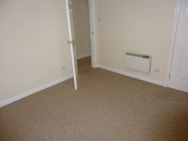  Image of 2 bedroom Flat to rent in Millhill Wynd Musselburgh EH21 at Musselburgh East Lothian East Lothian, EH21 7QZ