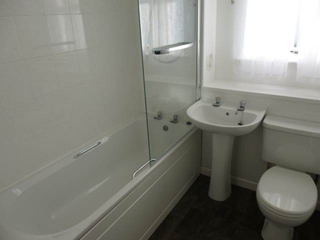 Image of 2 bedroom Flat to rent in Millhill Wynd Musselburgh EH21 at Musselburgh East Lothian East Lothian, EH21 7QZ