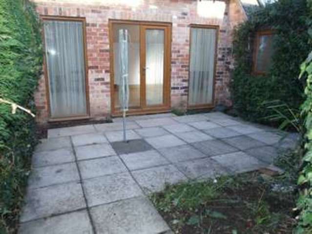 Image of 4 bedroom Semi-Detached house for sale in Millicent Road West Bridgford Nottingham NG2 at Millicent Road  West Bridgford, NG2 7LD