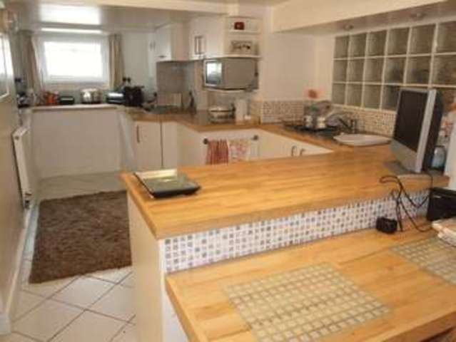  Image of 4 bedroom Semi-Detached house for sale in Millicent Road West Bridgford Nottingham NG2 at Millicent Road  West Bridgford, NG2 7LD