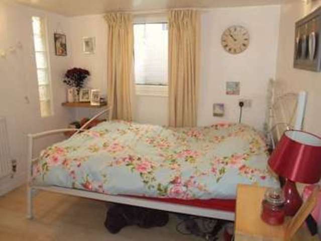 Image of 4 bedroom Semi-Detached house for sale in Millicent Road West Bridgford Nottingham NG2 at Millicent Road  West Bridgford, NG2 7LD