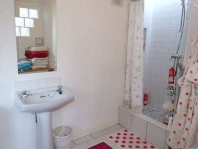  Image of 4 bedroom Semi-Detached house for sale in Millicent Road West Bridgford Nottingham NG2 at Millicent Road  West Bridgford, NG2 7LD
