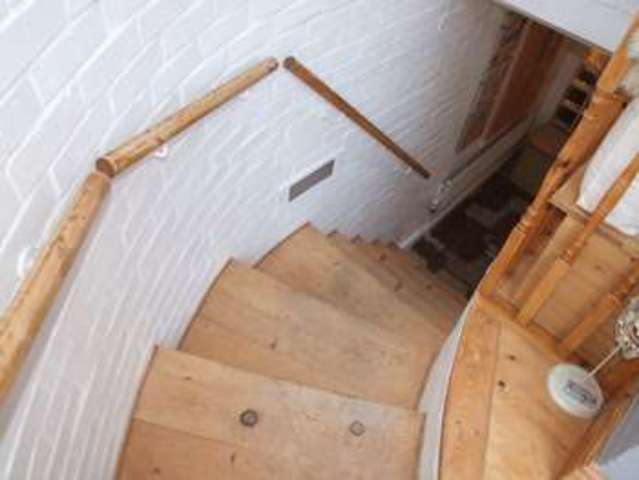  Image of 4 bedroom Semi-Detached house for sale in Millicent Road West Bridgford Nottingham NG2 at Millicent Road  West Bridgford, NG2 7LD