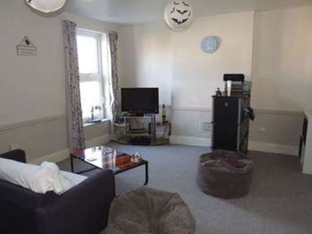  Image of 4 bedroom Semi-Detached house for sale in Millicent Road West Bridgford Nottingham NG2 at Millicent Road  West Bridgford, NG2 7LD