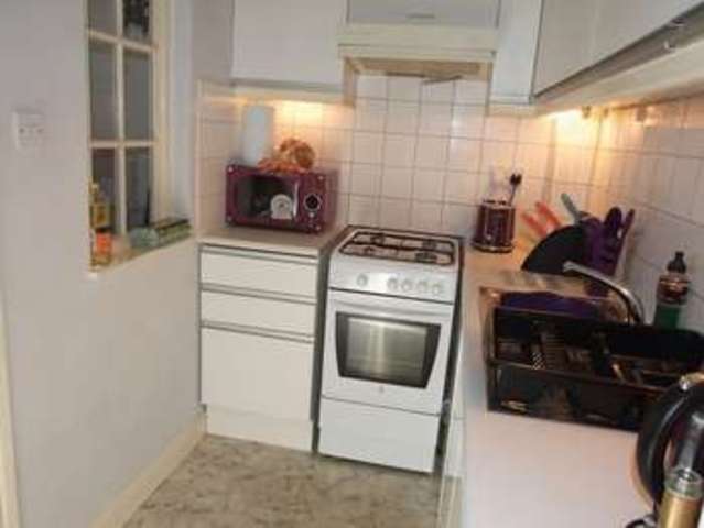  Image of 4 bedroom Semi-Detached house for sale in Millicent Road West Bridgford Nottingham NG2 at Millicent Road  West Bridgford, NG2 7LD