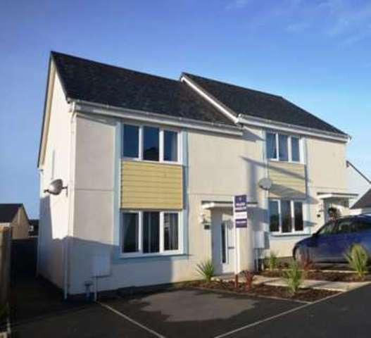  Image of 2 bedroom Detached house for sale in Millin Way Dawlish Warren Dawlish EX7 at Millin Way  Langdon House, EX7 0EP