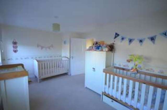  Image of 2 bedroom Detached house for sale in Millin Way Dawlish Warren Dawlish EX7 at Millin Way  Langdon House, EX7 0EP
