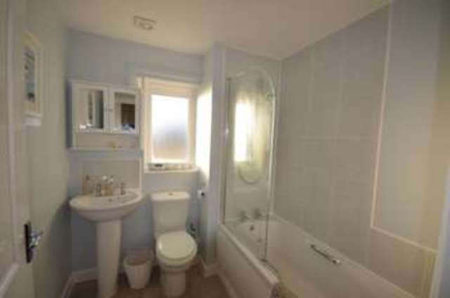  Image of 2 bedroom Detached house for sale in Millin Way Dawlish Warren Dawlish EX7 at Millin Way  Langdon House, EX7 0EP