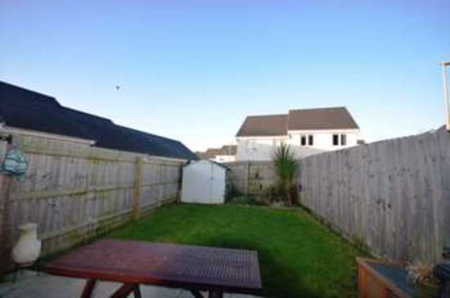  Image of 2 bedroom Detached house for sale in Millin Way Dawlish Warren Dawlish EX7 at Millin Way  Langdon House, EX7 0EP