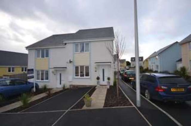  Image of 2 bedroom Detached house for sale in Millin Way Dawlish Warren Dawlish EX7 at Millin Way  Langdon House, EX7 0EP