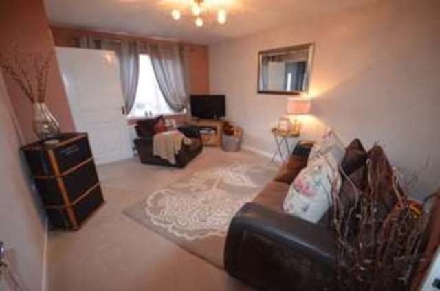  Image of 2 bedroom Detached house for sale in Millin Way Dawlish Warren Dawlish EX7 at Millin Way  Langdon House, EX7 0EP