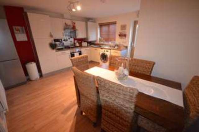  Image of 2 bedroom Detached house for sale in Millin Way Dawlish Warren Dawlish EX7 at Millin Way  Langdon House, EX7 0EP
