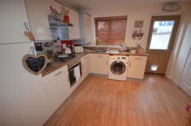  Image of 2 bedroom Detached house for sale in Millin Way Dawlish Warren Dawlish EX7 at Millin Way  Langdon House, EX7 0EP