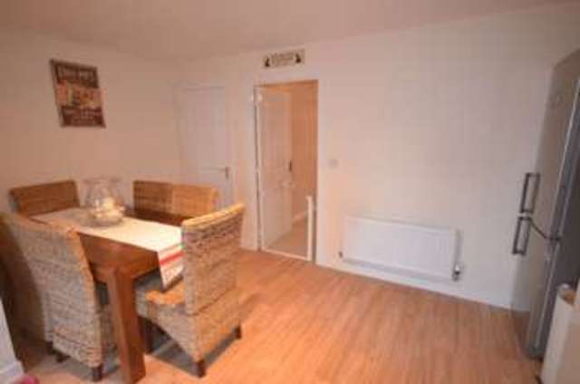  Image of 2 bedroom Detached house for sale in Millin Way Dawlish Warren Dawlish EX7 at Millin Way  Langdon House, EX7 0EP