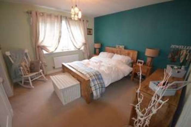  Image of 2 bedroom Detached house for sale in Millin Way Dawlish Warren Dawlish EX7 at Millin Way  Langdon House, EX7 0EP