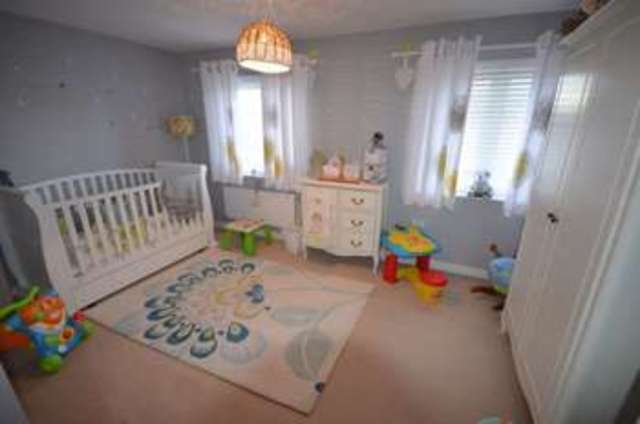  Image of 2 bedroom Detached house for sale in Millin Way Dawlish Warren Dawlish EX7 at Millin Way  Langdon House, EX7 0EP