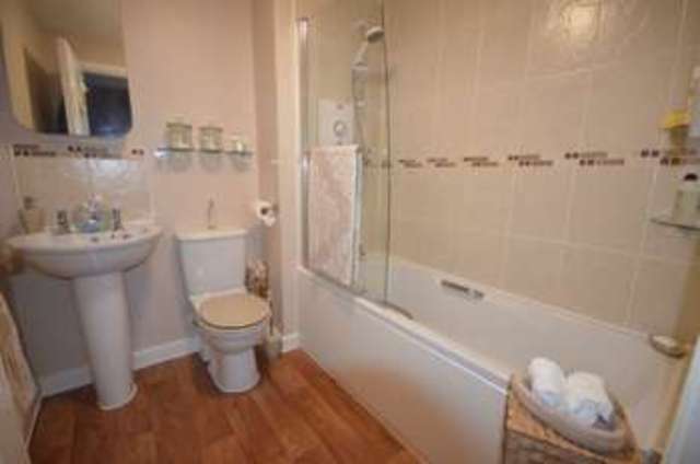  Image of 2 bedroom Detached house for sale in Millin Way Dawlish Warren Dawlish EX7 at Millin Way  Langdon House, EX7 0EP