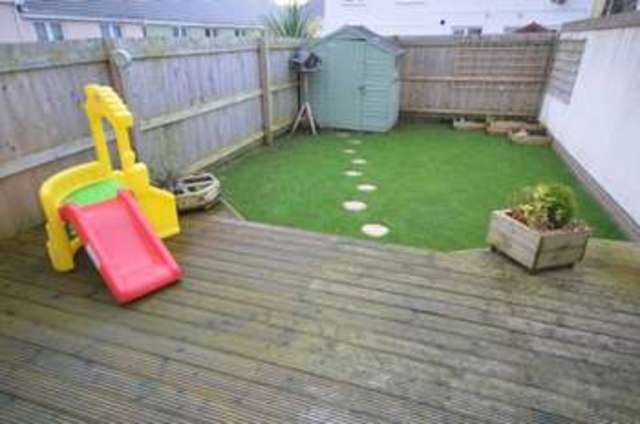  Image of 2 bedroom Detached house for sale in Millin Way Dawlish Warren Dawlish EX7 at Millin Way  Langdon House, EX7 0EP