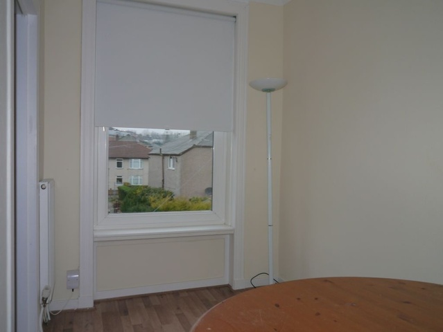  Image of 2 bedroom Flat to rent in Millport Avenue Glasgow G44 at Kings Park Glasgow Glasgow, G44 4RQ