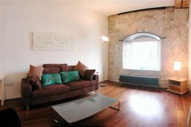  Image of 1 bedroom Flat to rent in Royal William Yard Stonehouse Plymouth PL1 at Plymouth, PL1 3GD