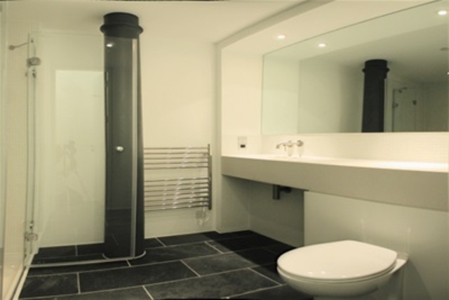  Image of 1 bedroom Flat to rent in Royal William Yard Stonehouse Plymouth PL1 at Plymouth, PL1 3GD
