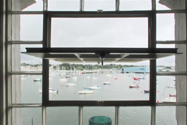  Image of 1 bedroom Flat to rent in Royal William Yard Stonehouse Plymouth PL1 at Plymouth, PL1 3GD