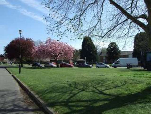  Image of 3 bedroom Detached house for sale in Shaw Street Ruddington Nottingham NG11 at Shaw Street  Ruddington, NG11 6HF