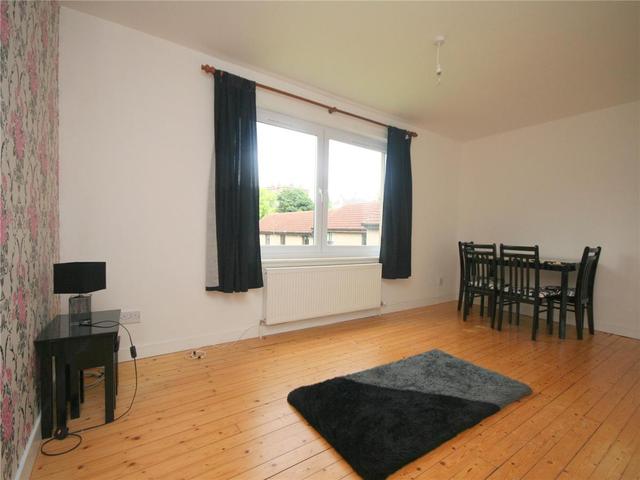  Image of 2 bedroom Flat to rent in Milnacre Edinburgh EH6 at Bonnington Edinburgh Edinburgh, EH6 5TD
