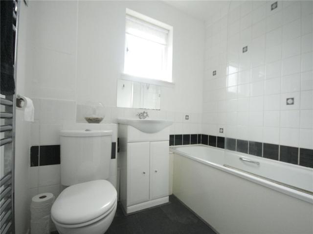  Image of 2 bedroom Flat to rent in Milnacre Edinburgh EH6 at Bonnington Edinburgh Edinburgh, EH6 5TD