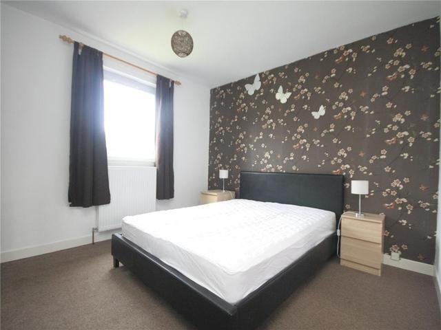  Image of 2 bedroom Flat to rent in Milnacre Edinburgh EH6 at Bonnington Edinburgh Edinburgh, EH6 5TD