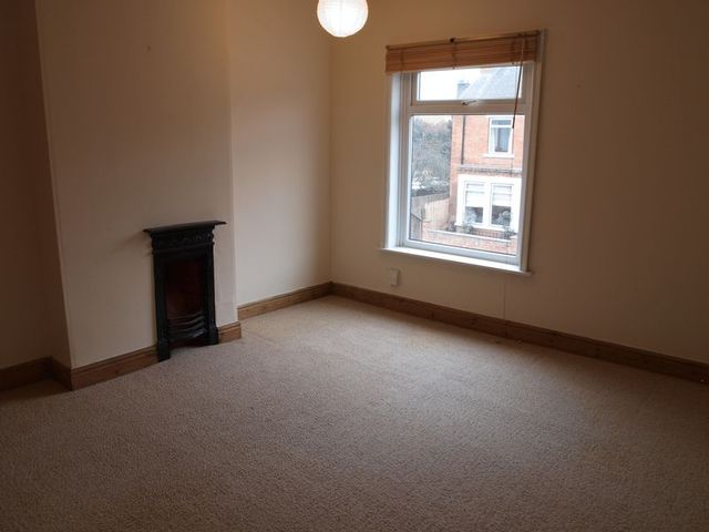  Image of 2 bedroom Terraced house for sale in Milner Street Newark NG24 at Milner Street  Newark, NG24 4AA