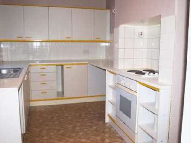  Image of 3 bedroom Terraced house for sale in Milner Street Newark NG24 at Milner Street  Newark, NG24 4AA