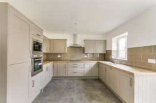  Image of 3 bedroom Semi-Detached house for sale in Milton Grove Armthorpe Doncaster DN3 at Armthorpe Doncaster Armthorpe, DN3 3BX