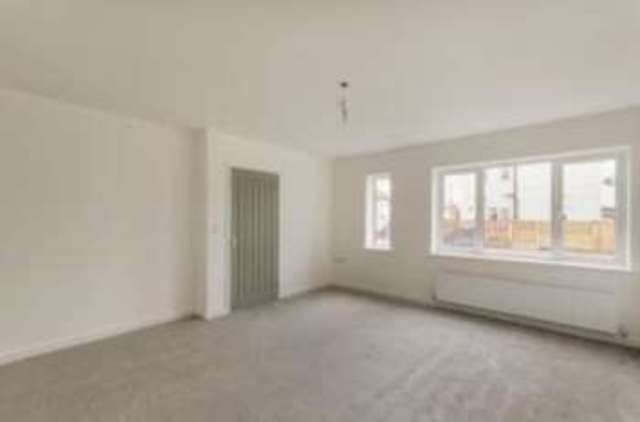  Image of 3 bedroom Semi-Detached house for sale in Milton Grove Armthorpe Doncaster DN3 at Armthorpe Doncaster Armthorpe, DN3 3BX